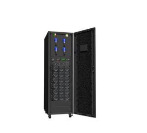 科士达高频UPS YMK3300模块化系列
